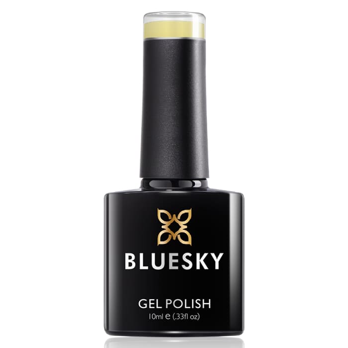 Bluesky Gel Polish-Virtuoso Air-SS2103